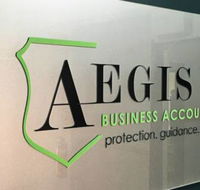 Aegis Business Accountants - Newcastle Accountants