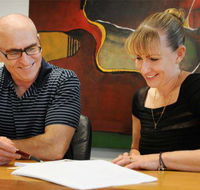 Accountancy Plus Whitsunday Pty Ltd - Newcastle Accountants
