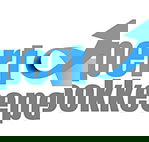 Xpert Bookkeepers - Newcastle Accountants