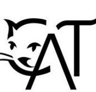 CATS Cathie Accounting  Taxation Services - Newcastle Accountants