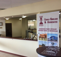 Esdale Sinclair  Associates - Newcastle Accountants