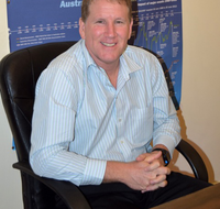 Bradley Smith Financial Services - Newcastle Accountants