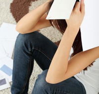 Bankruptcy Experts - Newcastle Accountants