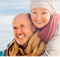 Retireinvest - Newcastle Accountants