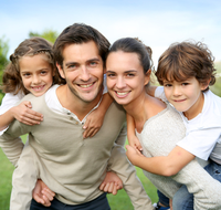 Australian Financial Advisers - Newcastle Accountants