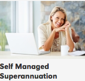 Infocus Financial Advice Maryborough - Newcastle Accountants