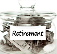 Soundbridge Financial Services - Newcastle Accountants