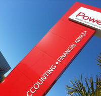 Power2 - Newcastle Accountants
