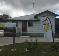 U-First Financial Solutions Pty Ltd - Newcastle Accountants