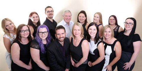 Wardles Accountants - Newcastle Accountants 2