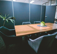 Newcastle Financial Planning Group - Newcastle Accountants