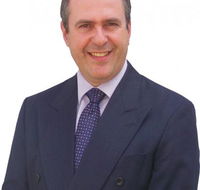 HLOANS - Newcastle Accountants