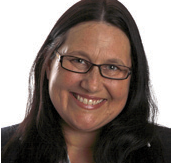 Coastal Wealth Directions - Newcastle Accountants