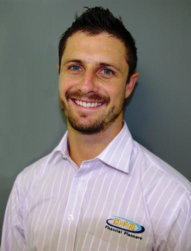 DFM Financial Group - Newcastle Accountants 1