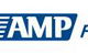 DFM Financial Group - thumb 2