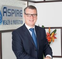 Aspire Wealth  Protection - Newcastle Accountants