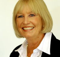 North Queensland Wealth Management - Newcastle Accountants