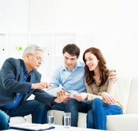 DKM Smart Tax - Newcastle Accountants