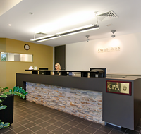 FerosWee Accountants - Newcastle Accountants