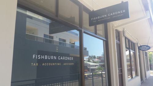 Kiama NSW Newcastle Accountants