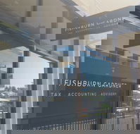 Fishburn Gardner Accounting  Advisory Services - Newcastle Accountants