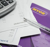 Innovate Accounting  Advisory - Newcastle Accountants