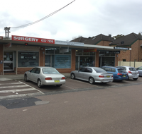 Bateau Bay Accountancy  Taxation Services - Newcastle Accountants