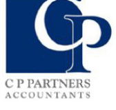 C P Partners Box Hill - Newcastle Accountants