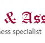 Dudley  Associates West Melbourne - Newcastle Accountants