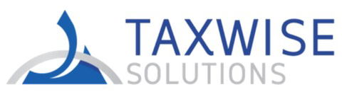 Tax Wise Solutions - Newcastle Accountants 0
