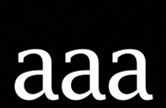 Glen Waverley VIC Newcastle Accountants