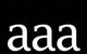AAA Accounting & Business Services - thumb 0