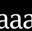 AAA Accounting  Business Services - Newcastle Accountants