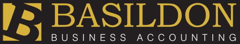 Basildon Business Accounting - Newcastle Accountants 0