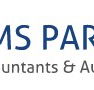 AMS Partners - Newcastle Accountants