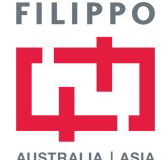 Filippo Pty Ltd - Newcastle Accountants