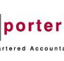 Hanson Porter Curzon - Newcastle Accountants