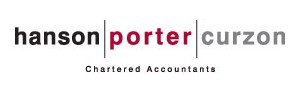 Hanson Porter Curzon - Newcastle Accountants 0