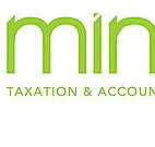 Mint Taxation  Accounting - Newcastle Accountants