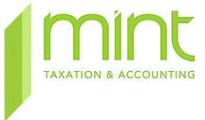 Mint Taxation & Accounting - Newcastle Accountants 0