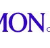 Harmon Partners - Newcastle Accountants