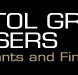 Capitol Group Advisers