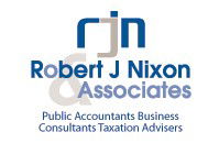  Newcastle Accountants