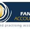 Fanning Accounting - Newcastle Accountants