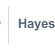 Hayes Knight Melbourne - Newcastle Accountants