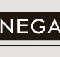 Donegan's Accountants - Newcastle Accountants