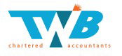 Carnegie VIC Newcastle Accountants
