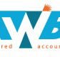 TWB Chartered Accountants - Newcastle Accountants