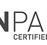 Rubin Partners Pty Ltd - Newcastle Accountants