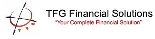 Doncaster VIC Newcastle Accountants